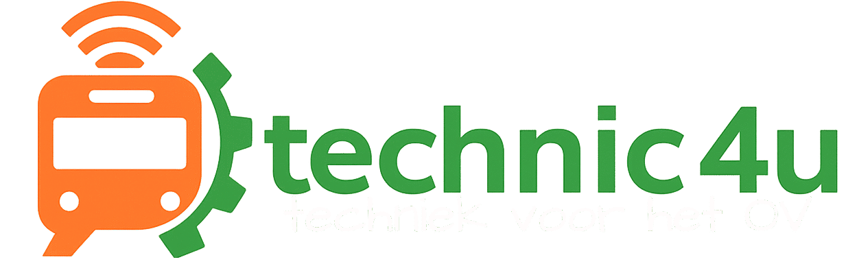 Technic4U